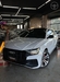 Q8 3.0 TFSI PERFORMANCE BLACK QUATTRO V6 24V 4P S-TRONIC - 2022 - CAXIAS DO SUL