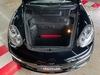 BOXSTER 2.9 I6 24V 2P AUTOMATIZADO - 2012 - CAXIAS DO SUL