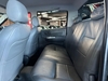 HILUX 2.7 SR 4X2 CD 16V FLEX 4P AUTOMÁTICO - 2013 - CAXIAS DO SUL