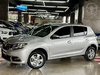 SANDERO 1.0 EXPRESSION 12V FLEX 4P MANUAL - 2018 - CAXIAS DO SUL