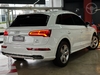 Q5 2.0 TFSI S-LINE S TRONIC 16V 4P AUTOMÁTICO - 2020 - CAXIAS DO SUL
