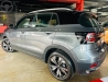 T-CROSS 1.4 HIGHLINE TSI 16V FLEX 4P AUTOMÁTICO - 2023 - CAXIAS DO SUL