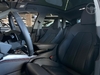 A5 2.0 PERFORMANCE S EDITION 16V 4P AUTOMATICO - 2025 - CAXIAS DO SUL