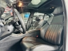 M5 4.4 V8 32V 4P AUTOMÁTICO - 2014 - CAXIAS DO SUL