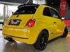 500 1.4 SPORT 16V 2P MANUAL - 2010 - CAXIAS DO SUL
