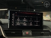 Q5 2.0 TFSI S-LINE S TRONIC 16V 4P AUTOMÁTICO - 2022 - CAXIAS DO SUL