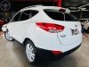 IX35 2.0 MPI 4X2 16V 4P MANUAL - 2013 - CAXIAS DO SUL