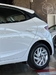 HB20 1.0 EVOLUTION 12V FLEX 4P MANUAL - 2020 - CAXIAS DO SUL