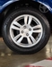 SONIC 1.6 LT 16V FLEX 4P AUTOMÁTICO - 2013 - CAXIAS DO SUL