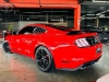 MUSTANG 5.0 BLACK SHADOW V8 32V 2P AUTOMÁTICO - 2020 - CAXIAS DO SUL