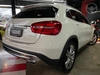 CLASSE A 2.0 250 TURBO SPORT 4P AUTOMATIZADO - 2015 - CAXIAS DO SUL