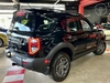 BRONCO 2.0 SPORT BADLANDS 16V 4P AUTOMÁTICO - 2025 - CAXIAS DO SUL