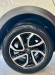 AIRCROSS 1.6 TENDANCE 16V FLEX 4P MANUAL - 2015 - CAXIAS DO SUL