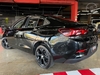 ONIX 1.0 LTZ 8V TURBO FLEX 4P AUTOMÁTICO - 2023 - CAXIAS DO SUL
