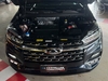 TIGGO 1.6 8 TGDI TXS MAX DRIVE 4P AUTOMÁTICO - 2024 - CAXIAS DO SUL