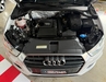 Q3 1.4 TFSI AMBIENTE FLEX 4P S TRONIC - 2018 - CAXIAS DO SUL