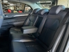 C4 LOUNGE 1.6 FEEL 16V TURBO FLEX 4P AUTOMÁTICO - 2019 - CAXIAS DO SUL