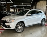 ASX 2.0 4X2 16V 4P AUTOMÁTICO - 2018 - CAXIAS DO SUL
