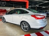 FOCUS 2.0 SE PLUS SEDAN 16V FLEX 4P AUTOMÁTICO - 2014 - CAXIAS DO SUL