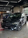 X1 2.0 16V TURBO SDRIVE20I X-LINE 4P AUTOMÁTICO - 2021 - CAXIAS DO SUL