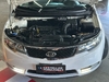 CERATO 1.6 SX3 16V 4P AUTOMÁTICO - 2013 - CAXIAS DO SUL