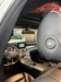 C 250 2.0 CGI SPORT TURBO 16V 4P AUTOMÁTICO - 2015 - CAXIAS DO SUL