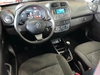 KWID 1.0 12V SCE FLEX ZEN MANUAL - 2024 - CAXIAS DO SUL