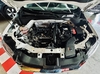 TRACKER 1.2 12V PREMIER TURBO FLEX 4P AUTOMÁTICO - 2022 - CAXIAS DO SUL