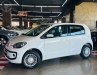 UP 1.0 TSI MOVE UP 12V FLEX 4P MANUAL - 2017 - CAXIAS DO SUL