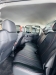 SHARK 1.5 TURBO PHEV GS AWD HÍBRIDA 4P AUTOMÁTICO - 2025 - CAXIAS DO SUL