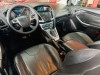 FOCUS 2.0 SE PLUS SEDAN 16V FLEX 4P AUTOMÁTICO - 2014 - CAXIAS DO SUL