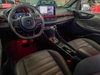 PULSE 1.3 ABARTH TURBO 270 12V FLEX 4P AUTOMÁTICO - 2024 - CAXIAS DO SUL