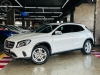 GLA 200 1.6 CGI STYLE 16V TURBO FLEX 4P AUTOMÁTICO - 2019 - CAXIAS DO SUL