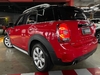 COUNTRYMAN 1.5 TWINPOWER 12V TURBO 4P AUTOMÁTICO - 2020 - CAXIAS DO SUL