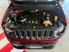 RENEGADE 1.8 16V FLEX SPORT 4P MANUAL - 2018 - CAXIAS DO SUL