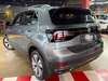 T-CROSS 1.0 COMFORTLINE TSI FLEX 4P AUTOMÁTICO - 2020 - CAXIAS DO SUL