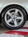 320I 2.0 16V TURBO ACTIVE FLEX 4P AUTOMÁTICO - 2015 - CAXIAS DO SUL