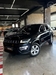 COMPASS 2.0 16V FLEX SPORT AUTOMÁTICO - 2018 - CAXIAS DO SUL