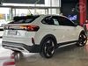 NIVUS 1.4 TSI GTS FLEX 4P AUTOMÁTICO - 2026 - CAXIAS DO SUL