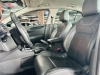 C4 2.0 EXCLUSIVE SPORT 16V FLEX 4P AUTOMÁTICO - 2014 - CAXIAS DO SUL
