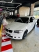 118I 2.0 SPORT EDITION 16V 2P AUTOMÁTICO - 2012 - CAXIAS DO SUL