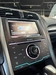 FUSION 2.0 TITANIUM AWD 16V 4P AUTOMÁTICO - 2016 - CAXIAS DO SUL