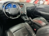 C4 2.0 EXCLUSIVE SPORT 16V FLEX 4P AUTOMÁTICO - 2014 - CAXIAS DO SUL