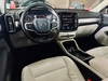 XC 40 2.0 T4 MOMENTUM 190CV FWD - 2020 - CAXIAS DO SUL