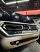 330I 2.0 M SPORT 16V 4P AUTOMÁTICO - 2020 - CAXIAS DO SUL