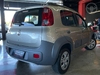 UNO 1.0 EVO WAY 8V FLEX 4P MANUAL - 2011 - CAXIAS DO SUL