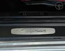 718 2.0 CAYMAN PDK H4 16V 2P AUTOMÁTICO - 2020 - CAXIAS DO SUL