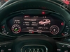 Q5 2.0 TFSI AMBITION S TRONIC 16V 4P AUTOMÁTICO - 2019 - CAXIAS DO SUL