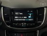 TRACKER 1.4 16V TURBO FLEX PREMIER AUTOMÁTICO - 2018 - CAXIAS DO SUL