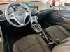 FIESTA 1.6 SEL HATCH 16V FLEX 4P AUTOMÁTICO - 2017 - CAXIAS DO SUL